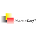 Pharmadorf