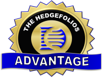 Hedgefolio financial services
