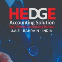 Hedge accounting solution