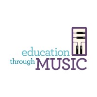 Education Through Music