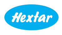 Hextar group of companies