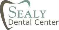 Oak Lawn Dental Center