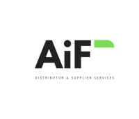 AIF Services