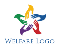 Help social welfare society