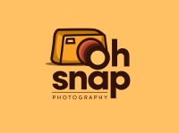 Oh Snap! Photography