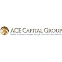 Ace Capital Group