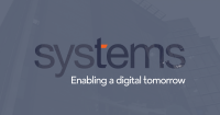 Business I.T. Systems Ltd