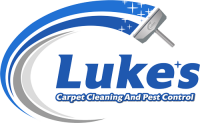 Luke's Carpet