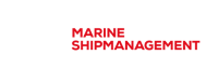 Marine shipmanagement