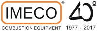 Imeco endüstriyel yönetim ve mühendislik çözümleri