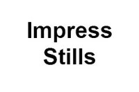 Impress stills - india
