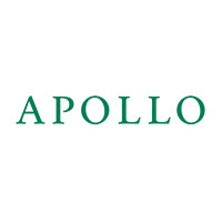 Apollo Management L.P.