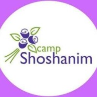 Camp Shoshanim