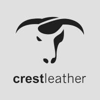 Crest JMT Leather