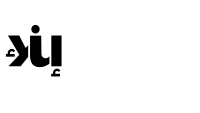 Ink worldwide qatar