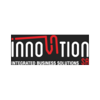 Arabian business innovation services co. ltd