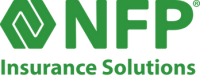 Ins solutions