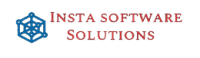 Insta software solutions