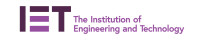 Institute of engineering studies