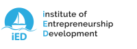 Institute of entrepreneurship