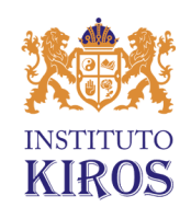 Instituto kiros