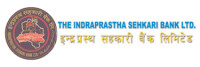 Indraprastha sehkari bank limited