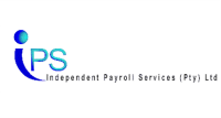 Independent payroll services