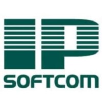 Ip softcom (india) pvt. ltd