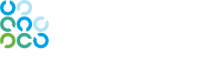 Isaca mumbai chapter