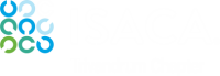 Isaca trivandrum chapter