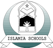 Islamia islamic school