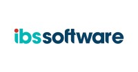 Ibs software services americas, inc.