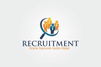 It recruiting group