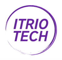 Itrio technologies