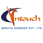 Intouch Quality Services