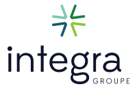 Integra investment group limited