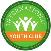 Iyc - hcmc international youth club