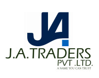 J.a.traders