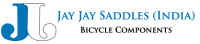 Jay jay saddles - india
