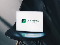 Jay khodiyar technocast - india