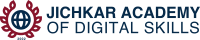Jichkar academy of digital skills