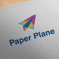 Paper planes - india
