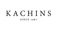 Kachins clothing - india