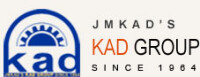 Kad steel rolling mills (kad group)