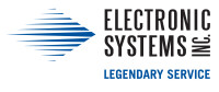 Electronic System International