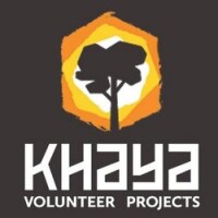 Khaya student placements / khaya volunteer