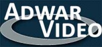 Adwar Video