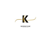 Kk-webservices