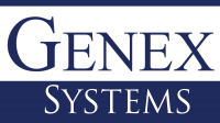 Genex Systems, Inc.