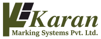 Karan marking systems pvt. ltd.